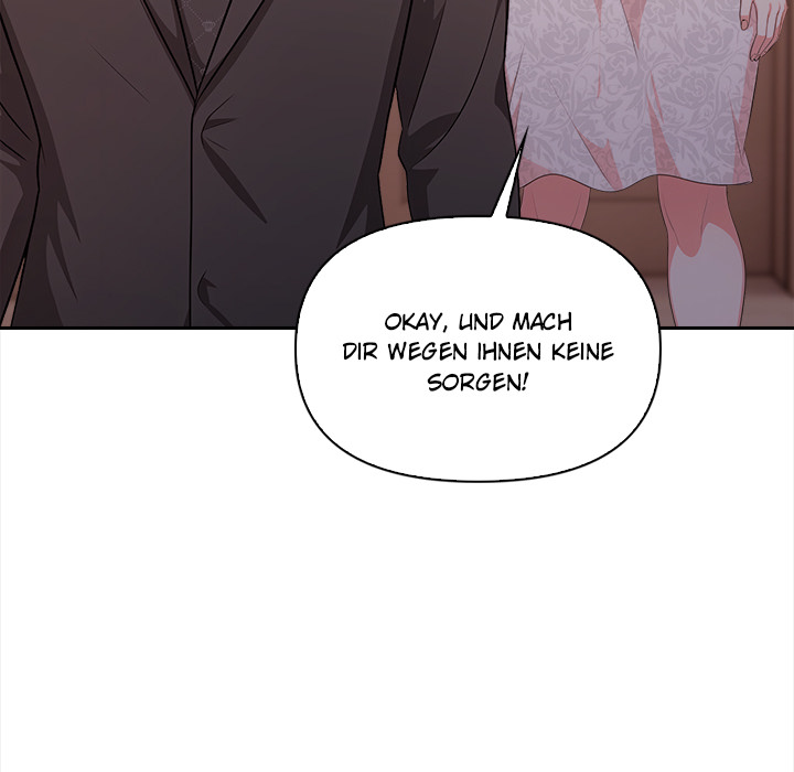 Wenn niemand hinsieht - episode 1 - 71
