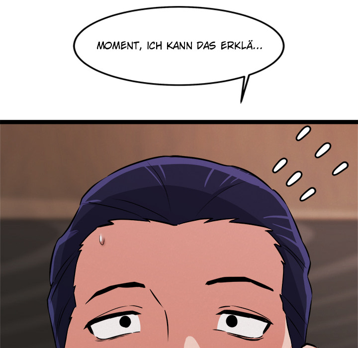 Mach doch! - episode 1 - 78