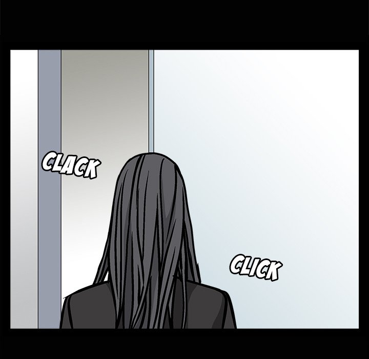 The Leash - episode 22 - 6