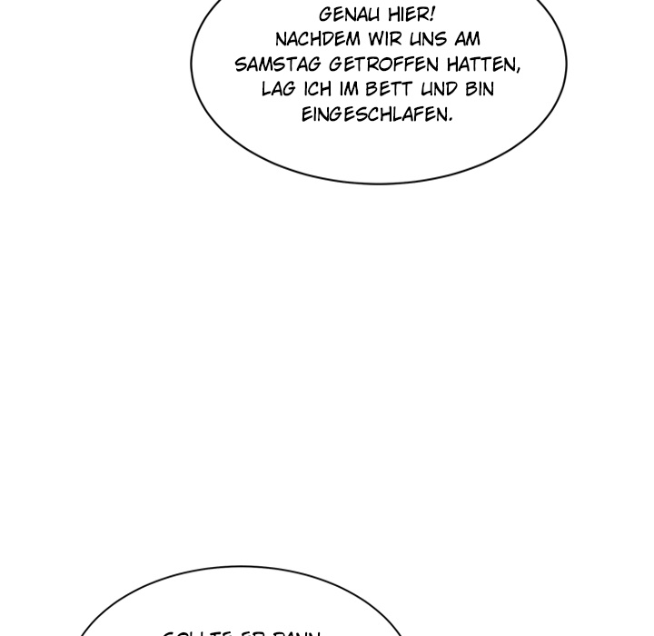 Meine zweite Freundin - episode 4 - 100