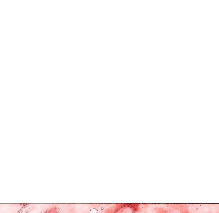 Monster Child - episode 16 - 25