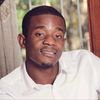 lawrencekhoza47