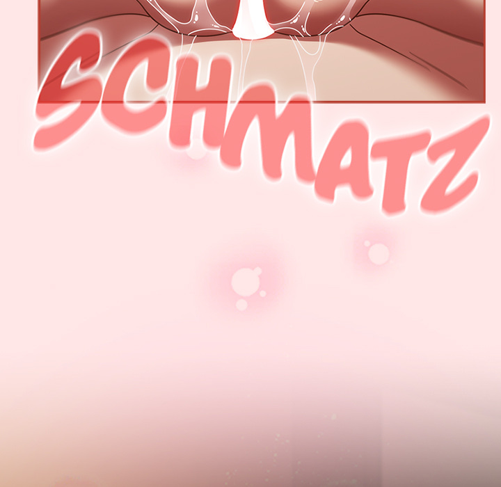 Harte Runde - episode 41 - 8