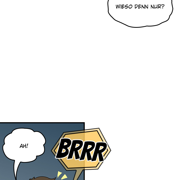 Fabrik der Liebe - episode 7 - 80