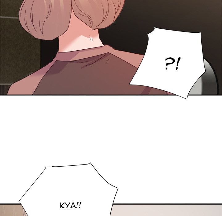New Flavors - episode 8 - 45