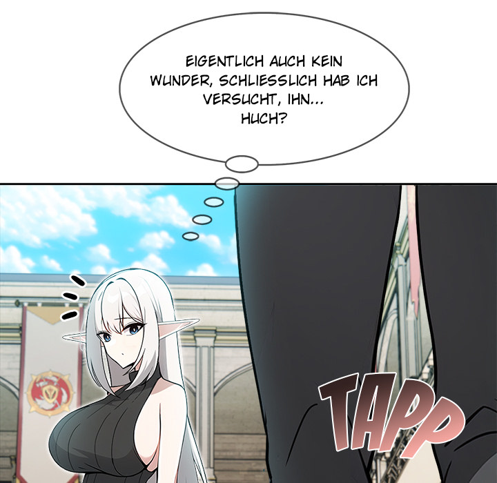 Drachenaura - episode 12 - 76