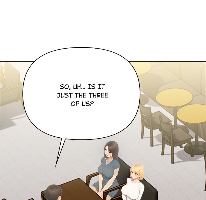 Language Exchange - episode 1 - 44