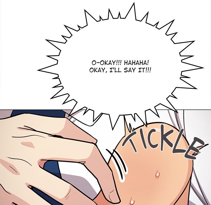 Someone Stop Her! - episode 13 - 85