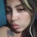 @johannamanrique7