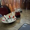 senol_2521