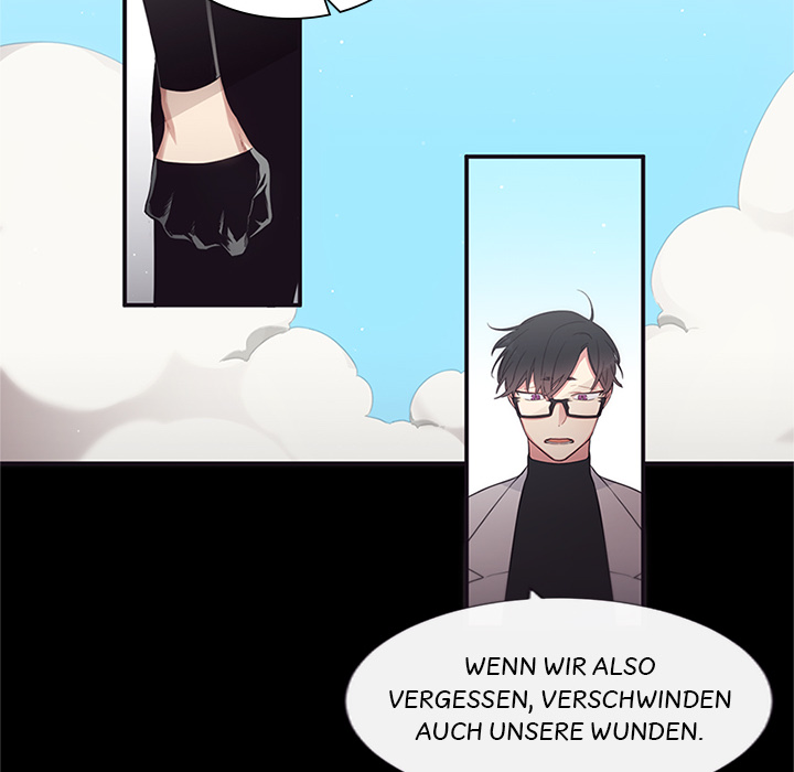Himmel & Hölle GmbH - episode 55 - 18