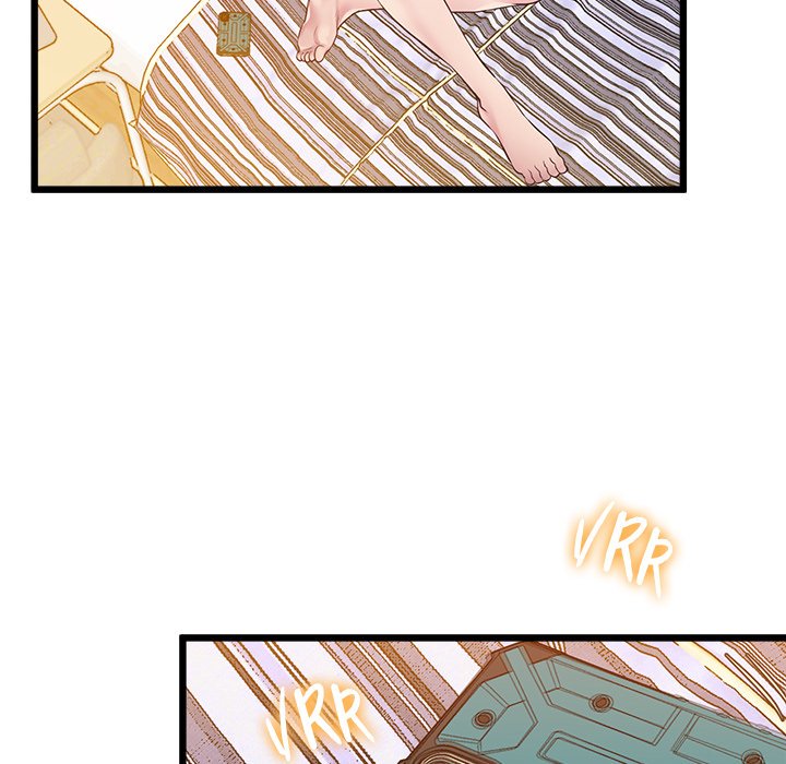 Tutoring the Lonely Missus - episode 7 - 129