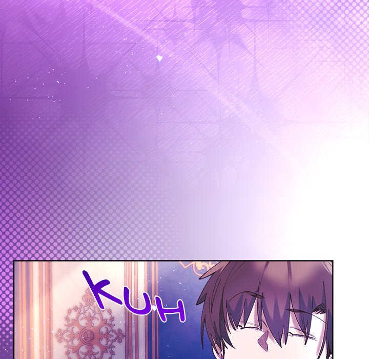 Young Lady's Knight - episode 5 - 51