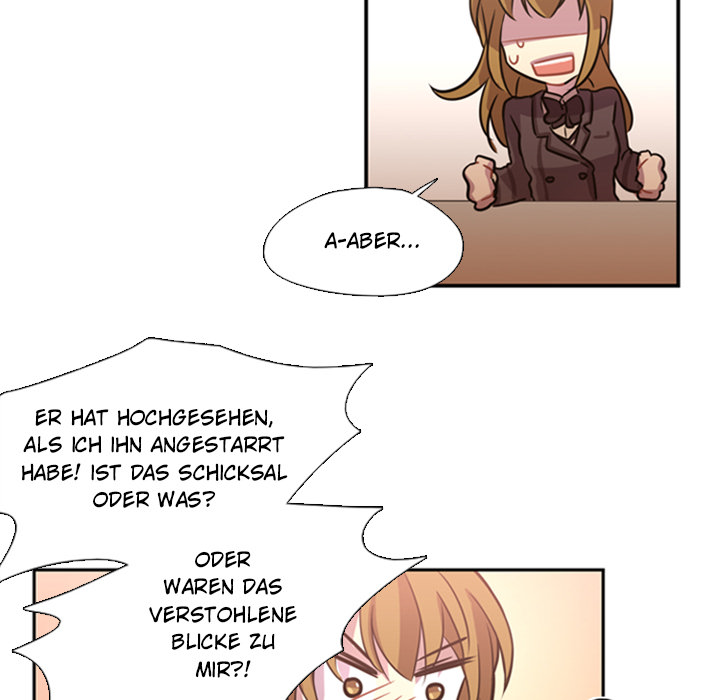 Sehnsucht nach Schmetterlingen im Bauch - episode 3 - 29