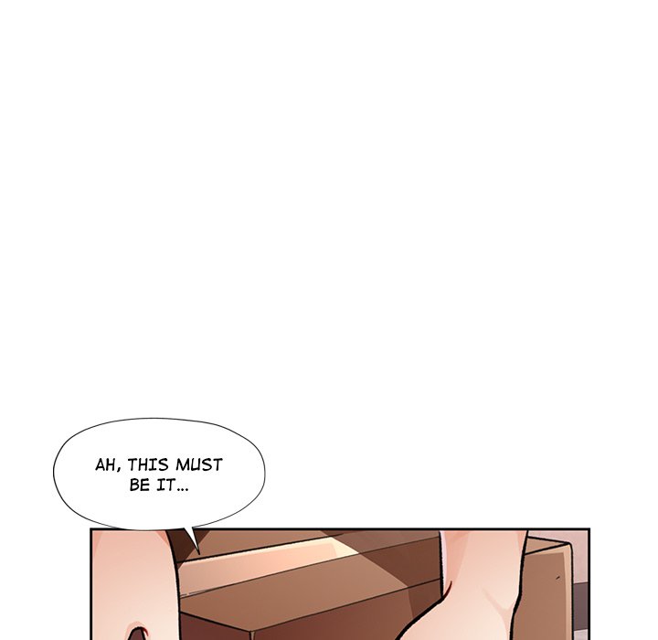 Wait, I'm a Married Woman! - episode 8 - 126