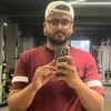 hadeebhatti