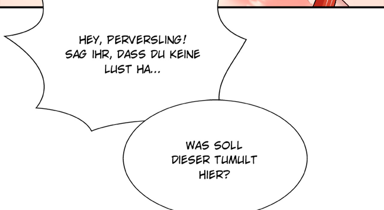 Ein standhafter Geist - episode 6 - 287