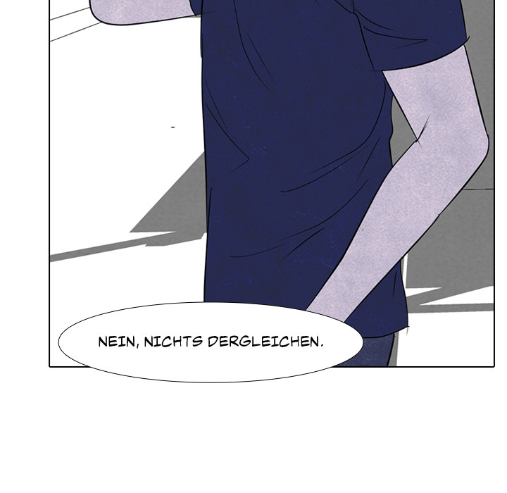 Teufel der Oberstufe - episode 239 - 70