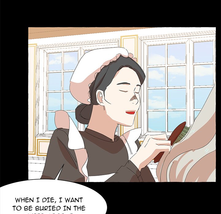 New Life, New Me - episode 31 - 78