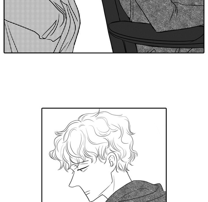 His Preference - episode 13 - 45