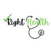 righthealthforyou
