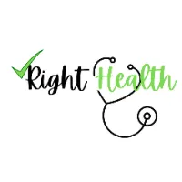 righthealthforyou