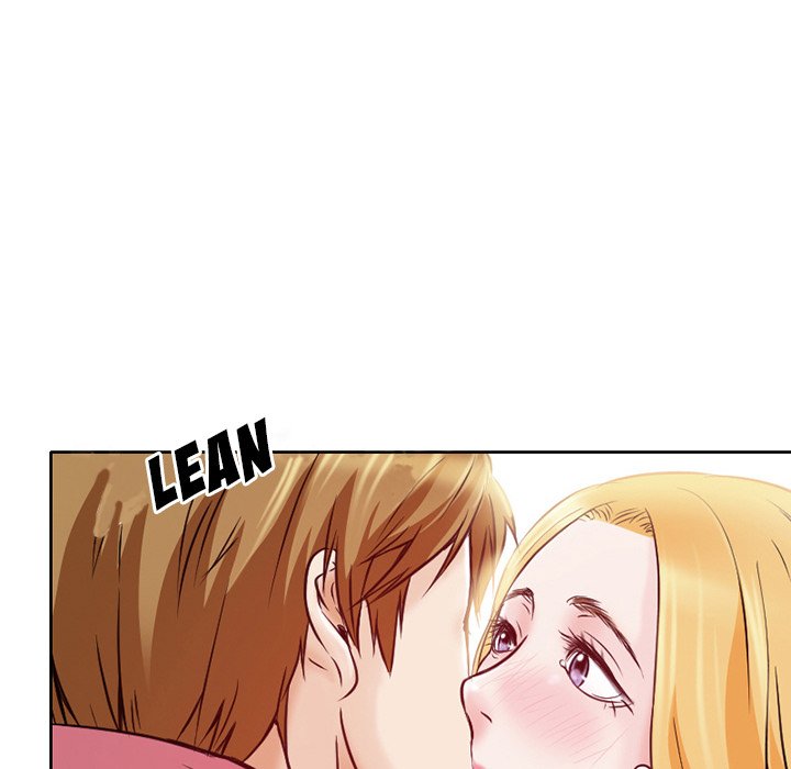 My Love Natsumi - episode 1 - 121
