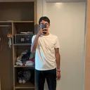 @elfred09_