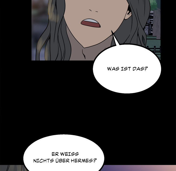 Hermes - episode 21 - 87