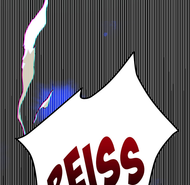 Eine etwas andere Familie - episode 18 - 38