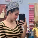 @putriibhawel231