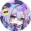 soraa_0928