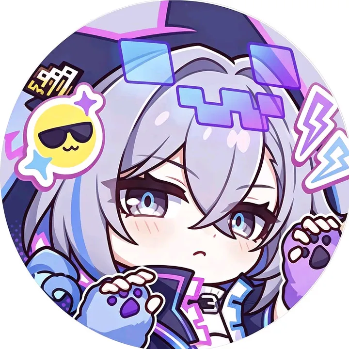 soraa_0928