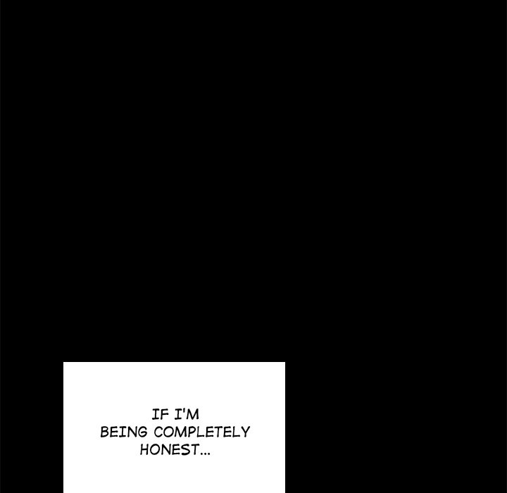 Boyfriend For Rent - episode 8 - 27
