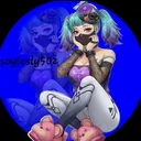@soylesly502
