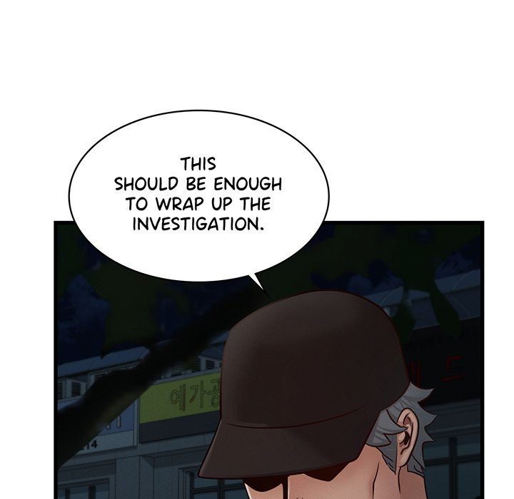 Big Boss Gone Bad - episode 44 - 105