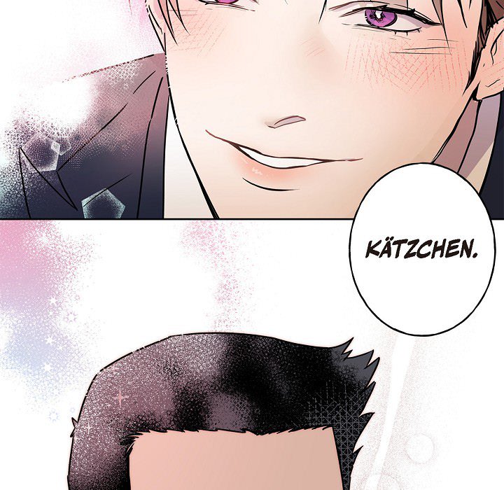 Harte Liebe - episode 5 - 58