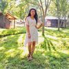 mamta_thapa4