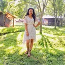 @mamta_thapa4