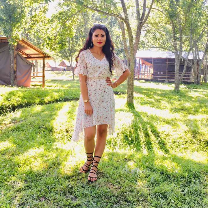 mamta_thapa4