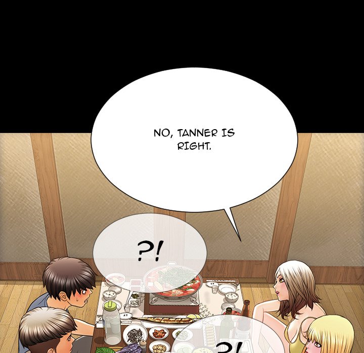 Superstar Cynthia Oh - episode 33 - 26
