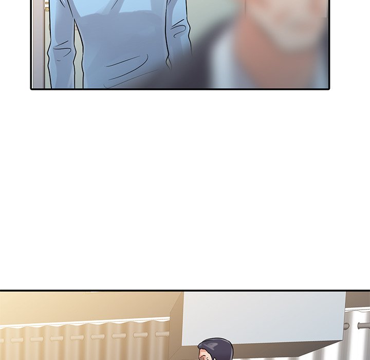 My Stepmom's Plan - episode 2 - 41