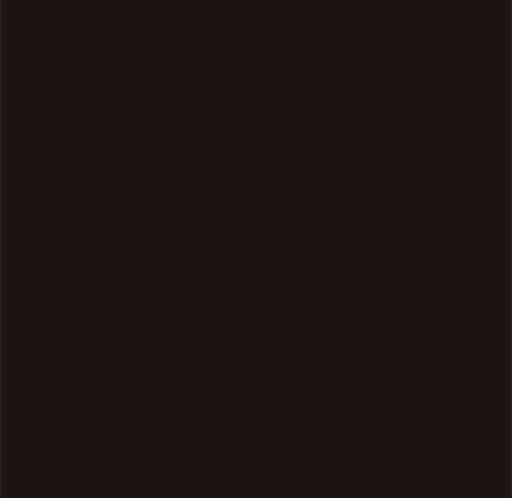 Dating After Work - episode 79 - 104