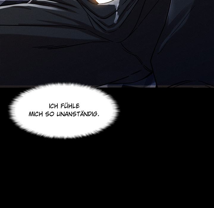 Zeig's mir! - episode 12 - 6