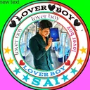 @loverboy_brand143