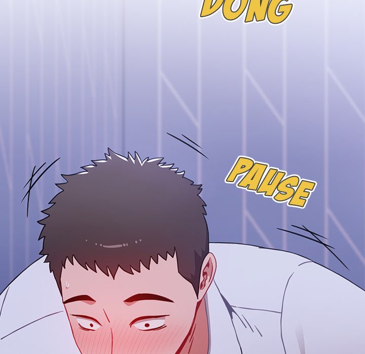 The Late-Bloomers - episode 7 - 141