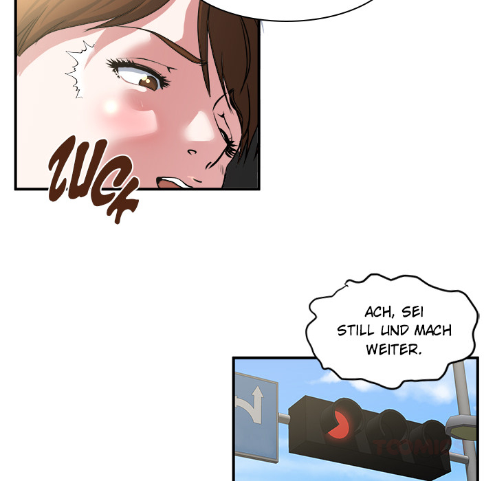Vor allen Augen - episode 3 - 65