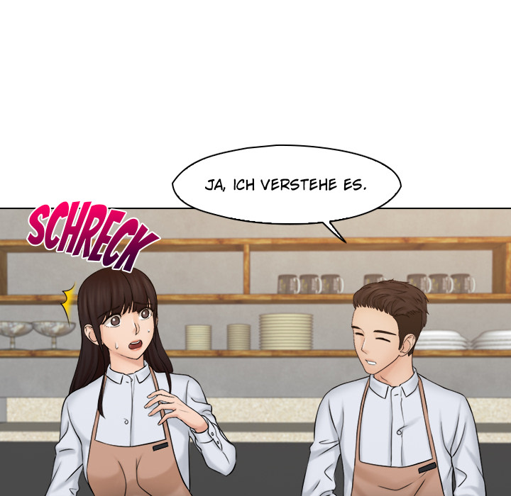 Freund und Meister - episode 16 - 14
