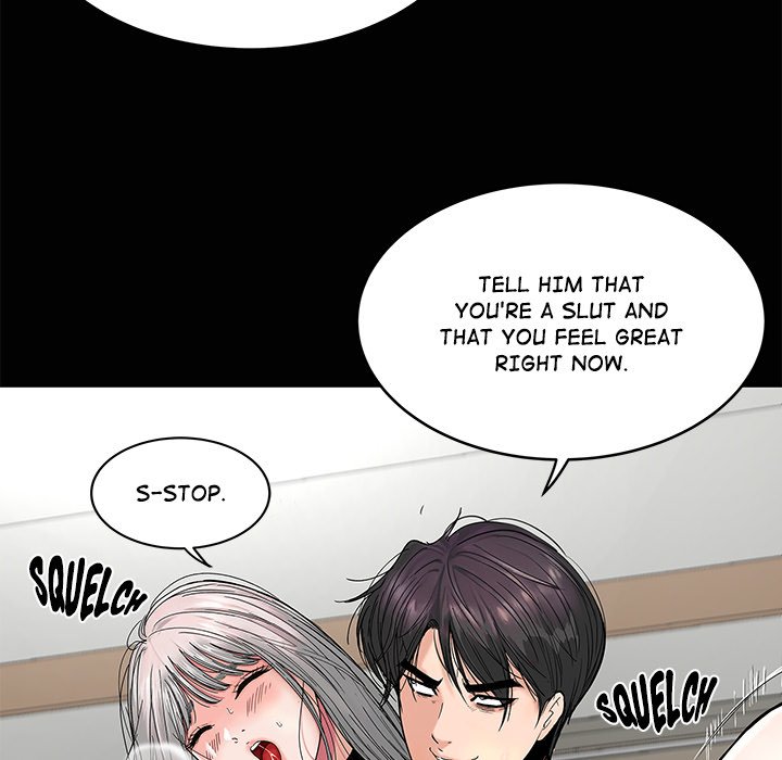 My Secret Double Life - episode 2 - 54
