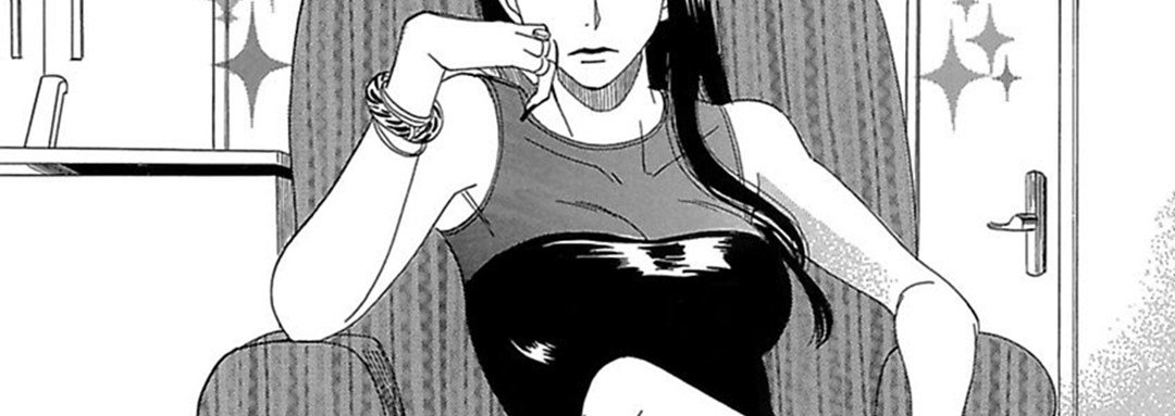 Just Listen to What I Say - The Things I Want A Sadistic Doctor to Do to Me - episode 12 - 17